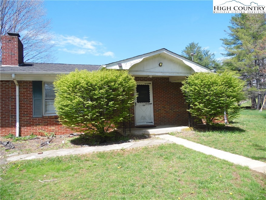Under Contract $155,000