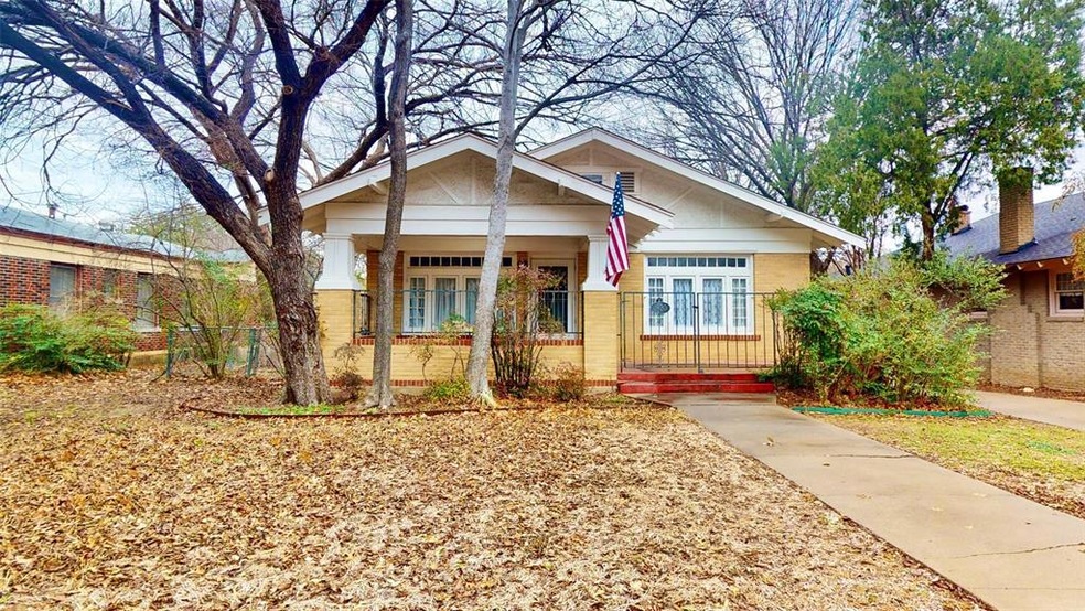 Sold • Co-Listing Agent