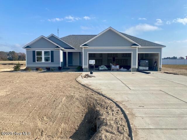 102 Gorman Place, La Grange, NC 28551 - photo 1