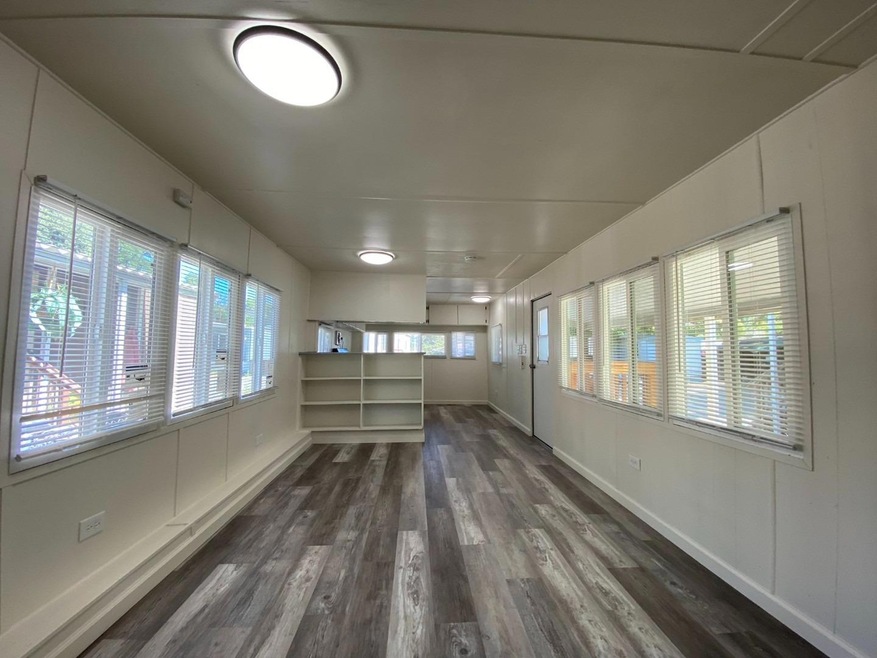 5812 Cedars Rd unit 32, Redding, CA 96001 - photo 1