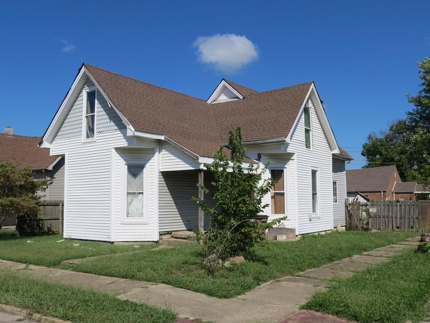 Sold $50,500 • Co-Listing Agent