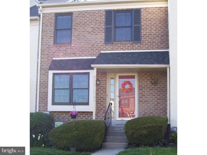 386 Scola Rd, Brookhaven, PA 19015 - photo 1