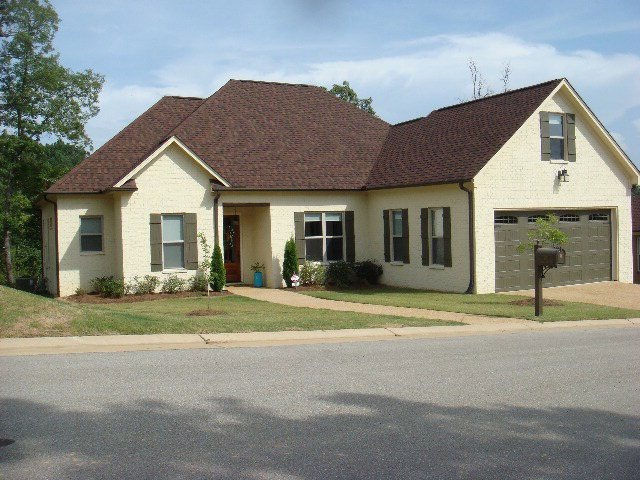 85 Tuscan Hill Dr, Oxford, MS 38655 - photo 1