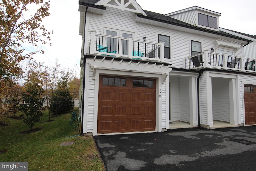 17701 Wilkens Way, Ocean View, DE 19970 - photo 1
