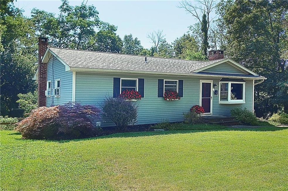 58 Cooper Dr, Monroe, NY 10950 - photo 1