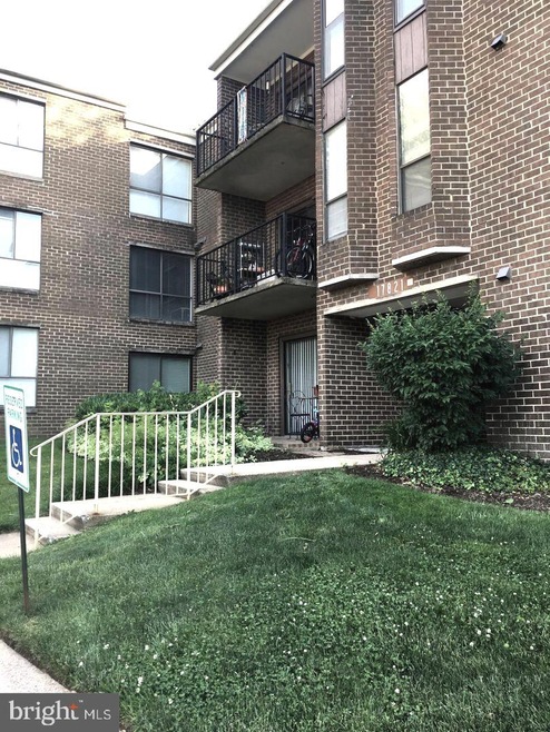 17821 Buehler Rd unit E, Olney, MD 20832 - photo 1