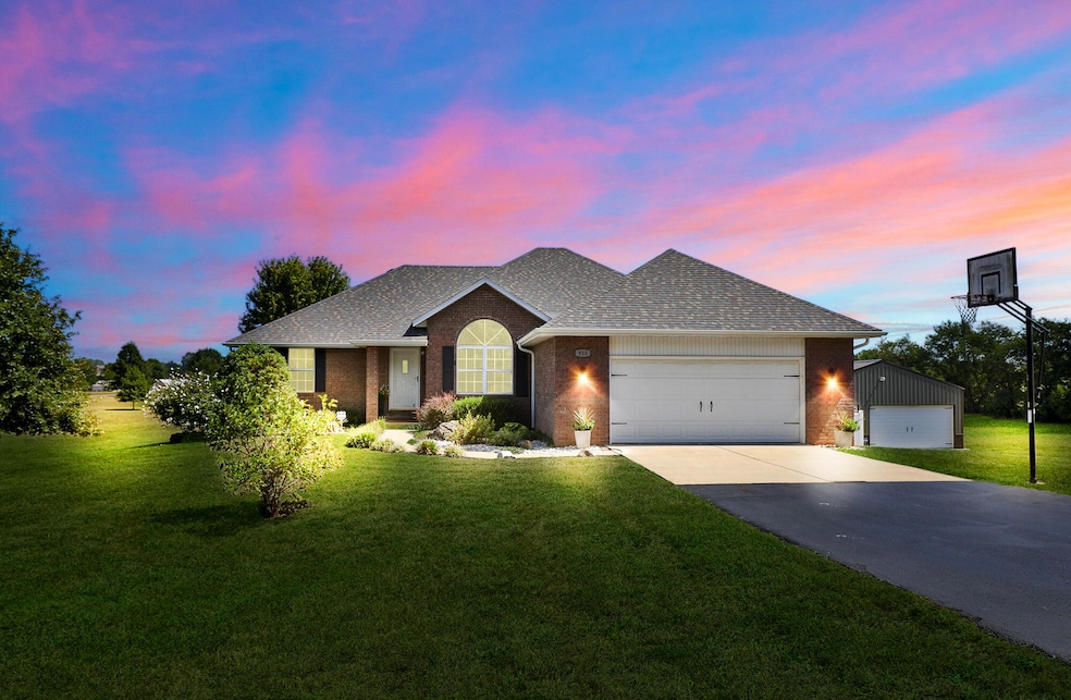 For Sale $635,000 • Co-Listing Agent