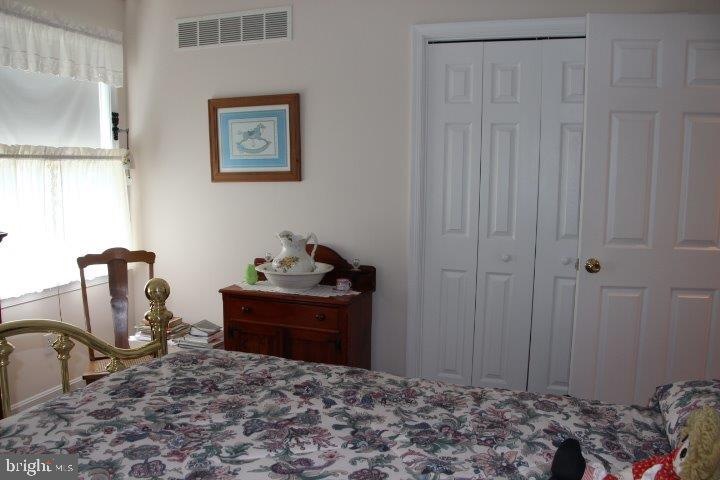 13 Nichole Dr, Milton, DE 19968 - photo 1