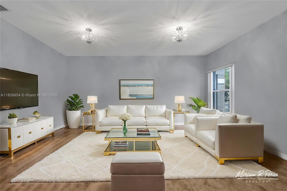 For Rent $2,950/month