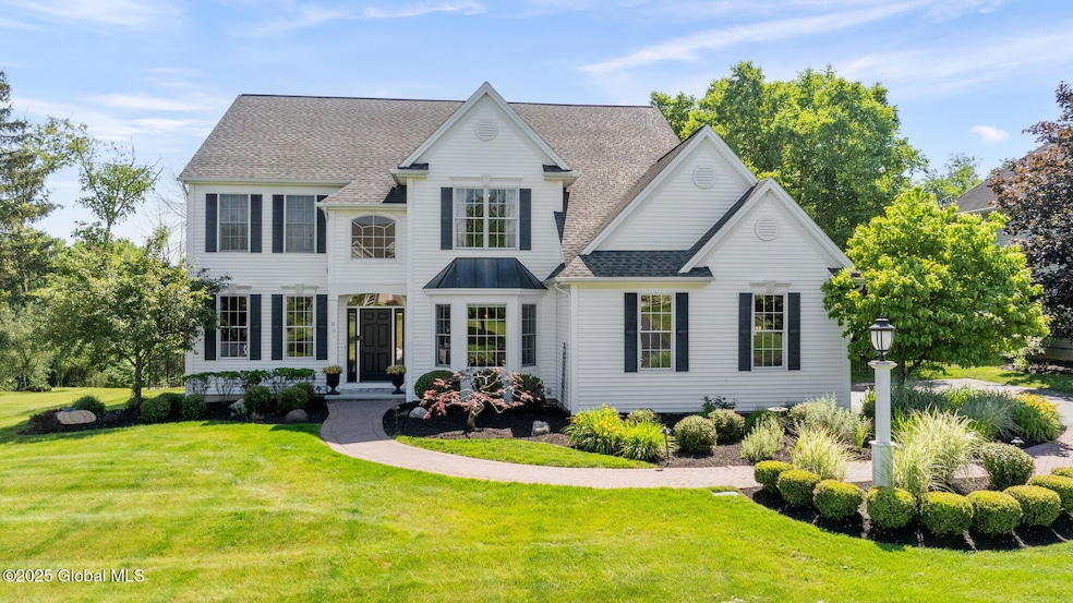 Sold $775,000 • Co-Listing Agent