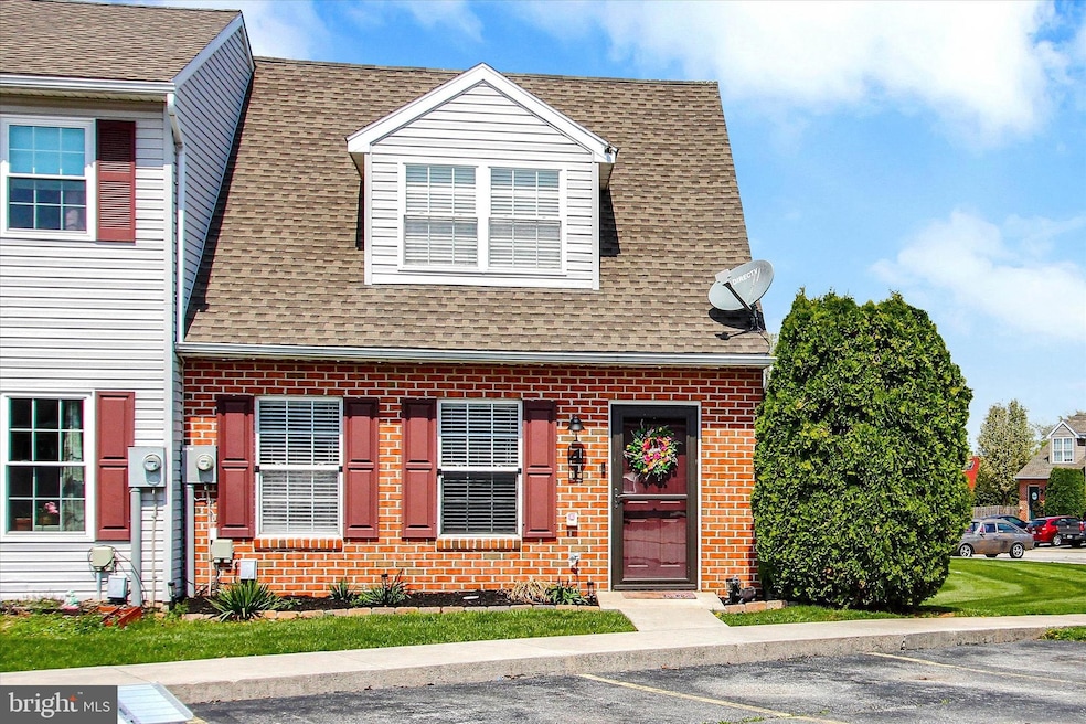 Sold $210,000 • Co-Listing Agent