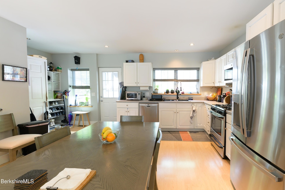 For Sale $300,000 • Co-Listing Agent