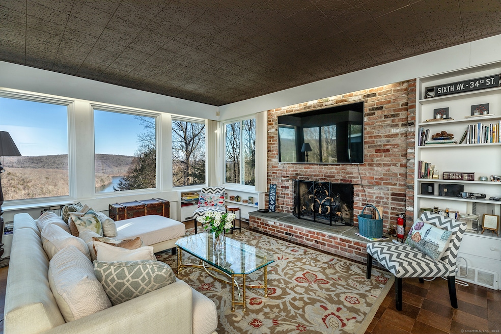 18 Elizabeth Ln, New Milford, CT 06776 - photo 1