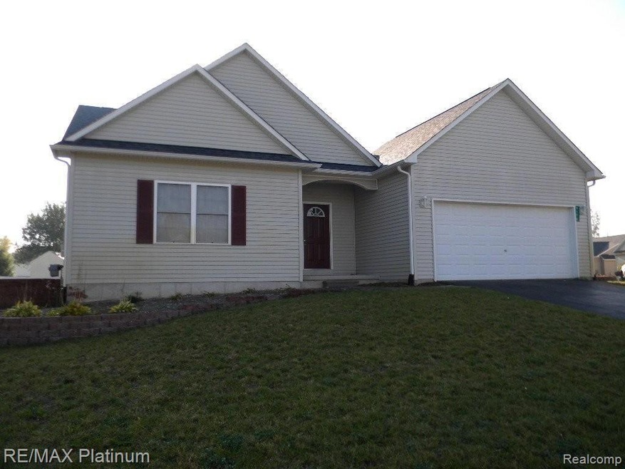 9176 Appleview Ct.
