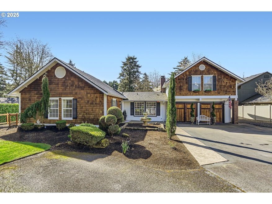 5350 Lakeview Blvd, Lake Oswego, OR 97035 - photo 1