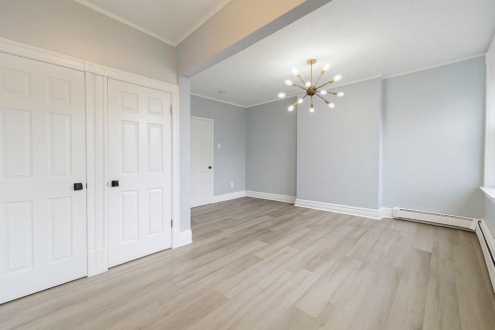 For Rent $2,100/month