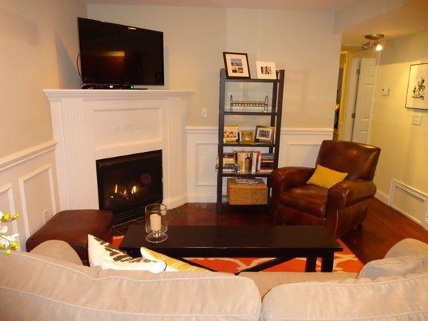 112 N St unit 3, Boston, MA 02127 - photo 1