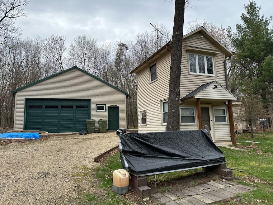 Sold $165,000
