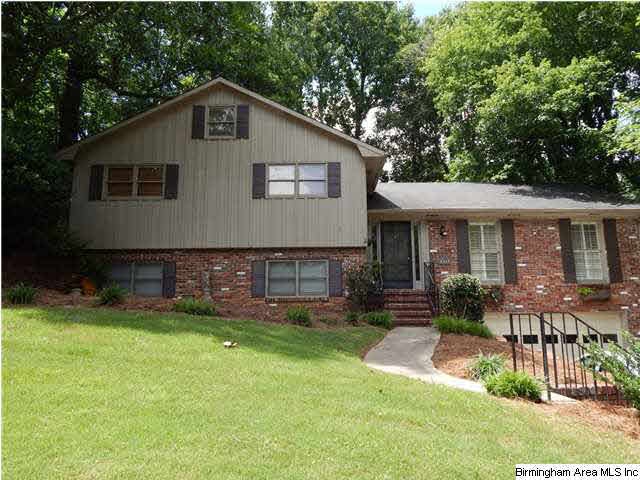 3606 Knightsbridge Rd
