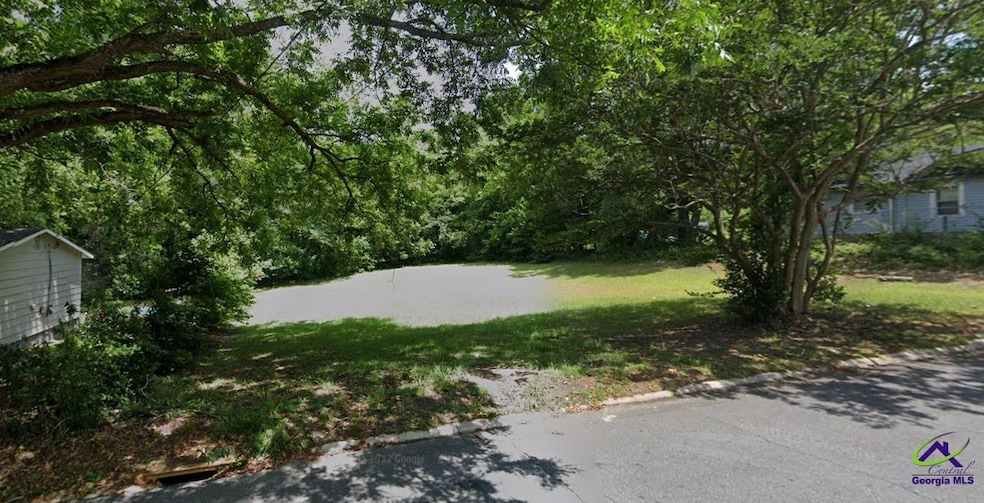 Pending $10,000