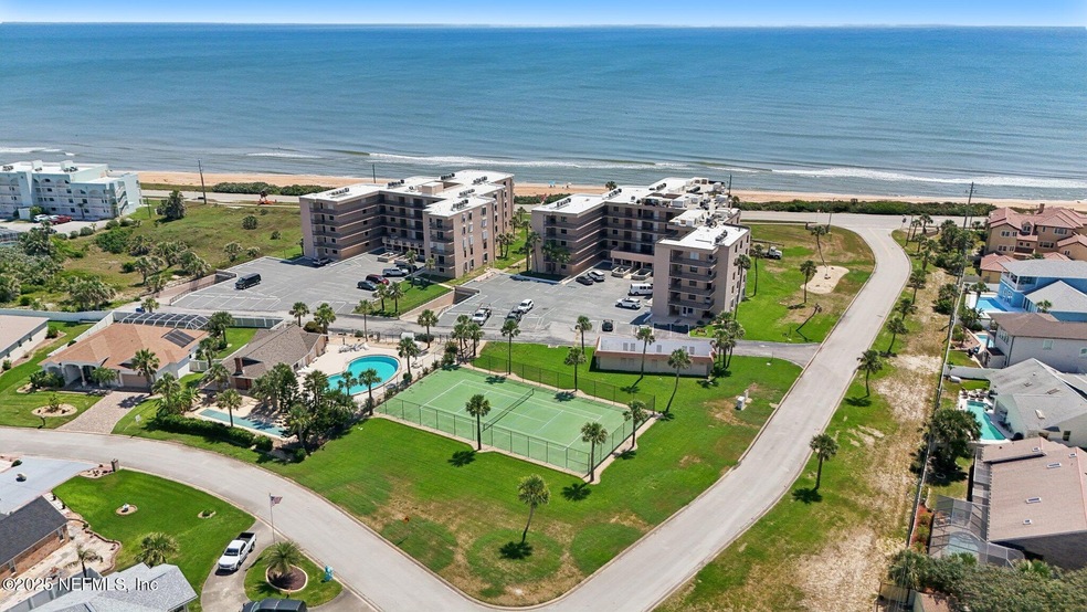 35-web-or-mls-Ocean Shore Blvd 3070-2205