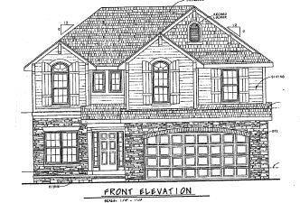 7333 Pine Chase Dr, Columbus, GA 31820 - photo 1