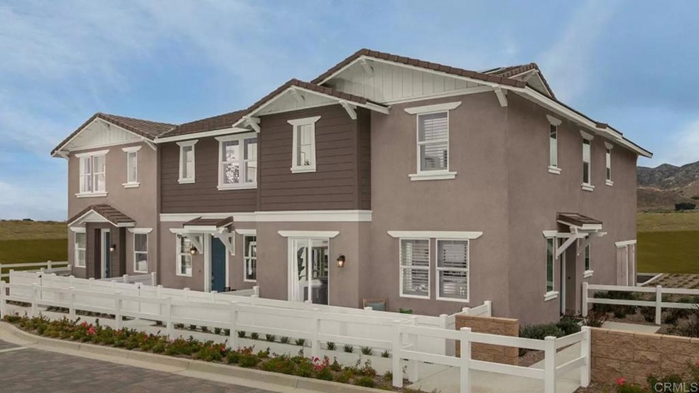 36351 Elizabeth Ln unit 6103, Wildomar, CA 92595 - photo 1