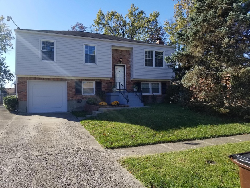 9018 Brandywyne Dr, Louisville, KY 40291 - photo 1