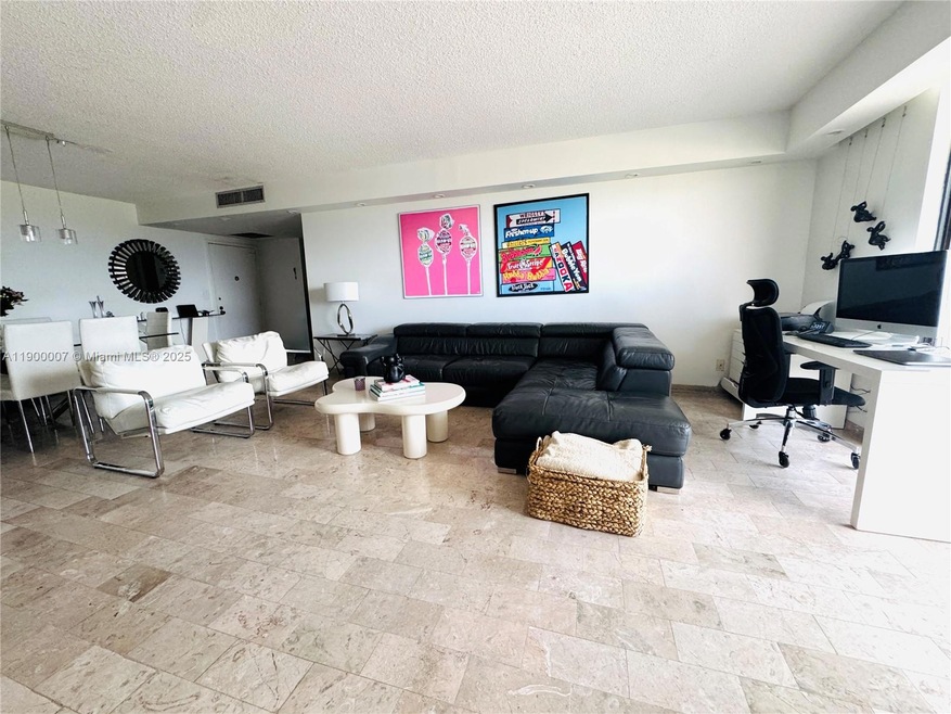 600 Three Islands Blvd unit 1206, Hallandale Beach, FL 33009 - photo 1
