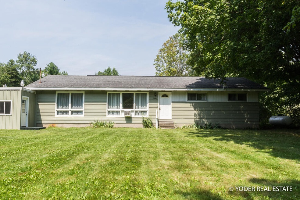 YODERREALESTATE-1