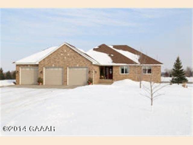 1163 Latoka Heights Ln SW, Alexandria, MN 56308 - photo 1