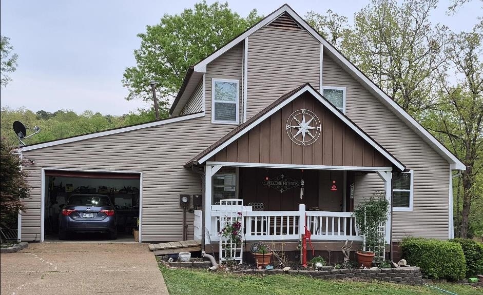 Sold $180,000
