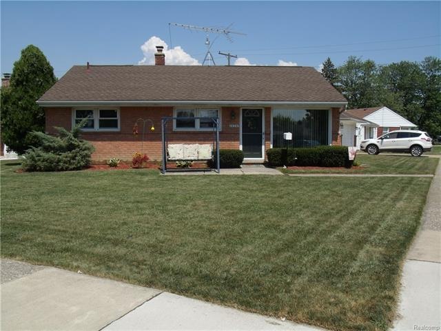 GEDC0734.JPG