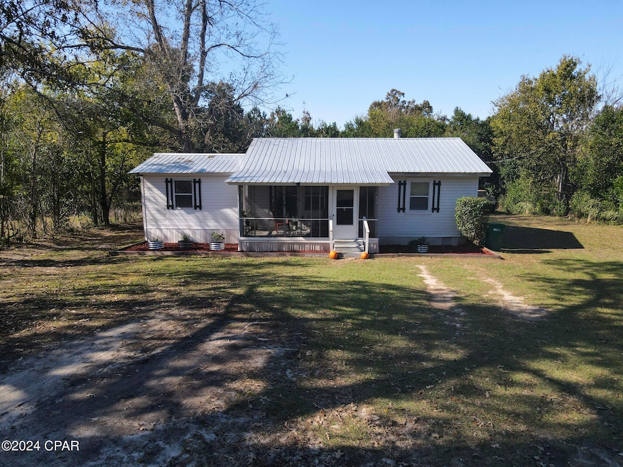 Sold $168,000