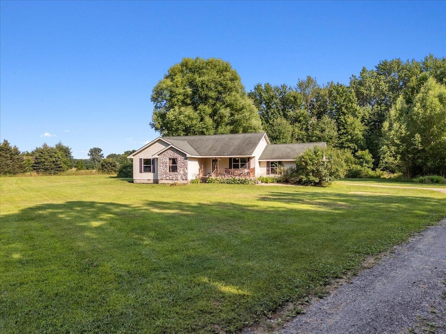 Pending $349,900 • Co-Listing Agent
