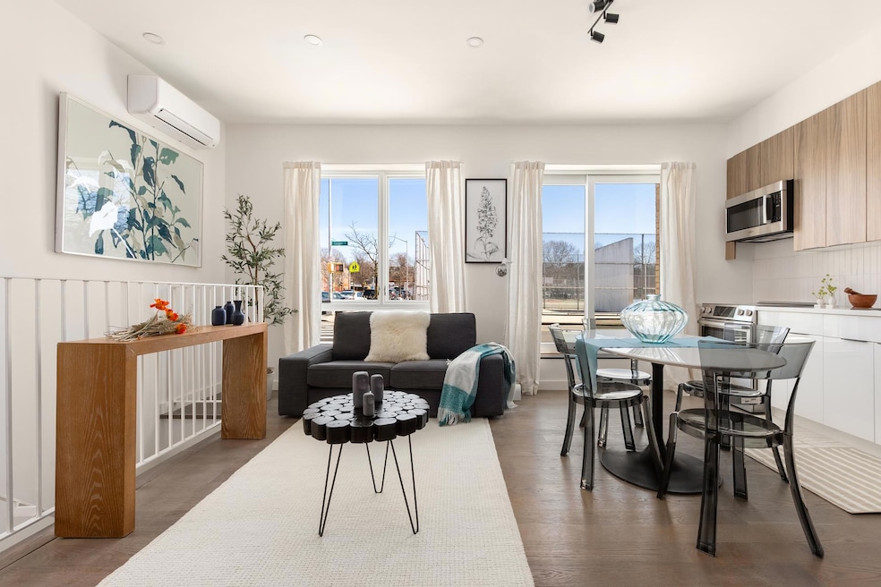 Sold $545,000 • Co-Listing Agent