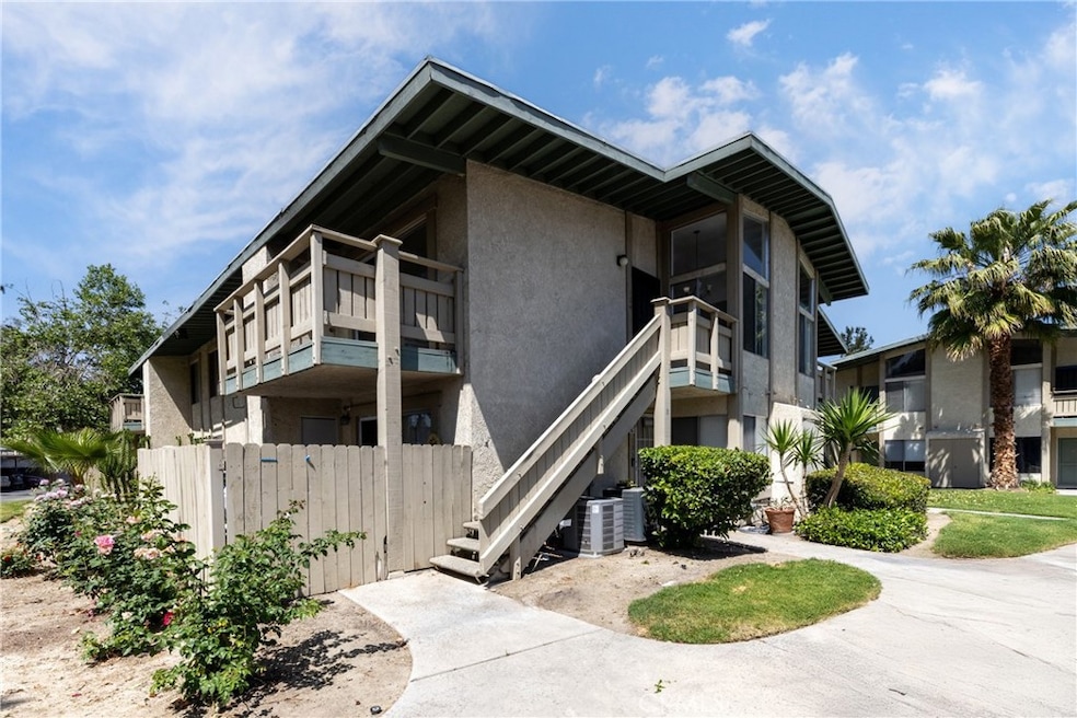 For Sale $330,000