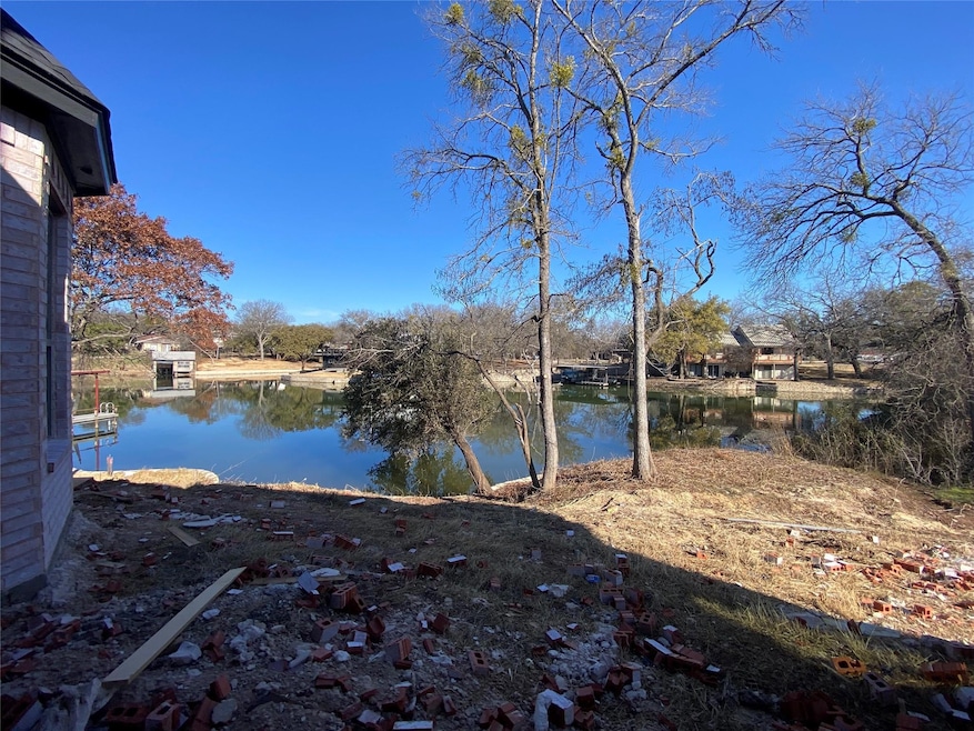 For Sale $728,500