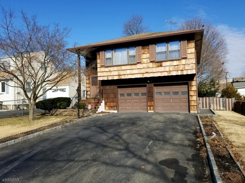 443 Sycamore Ave, Scotch Plains, NJ 07076 - photo 1