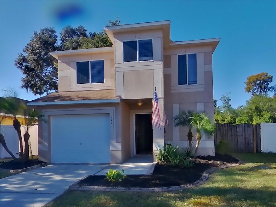 For Rent $1,789/month