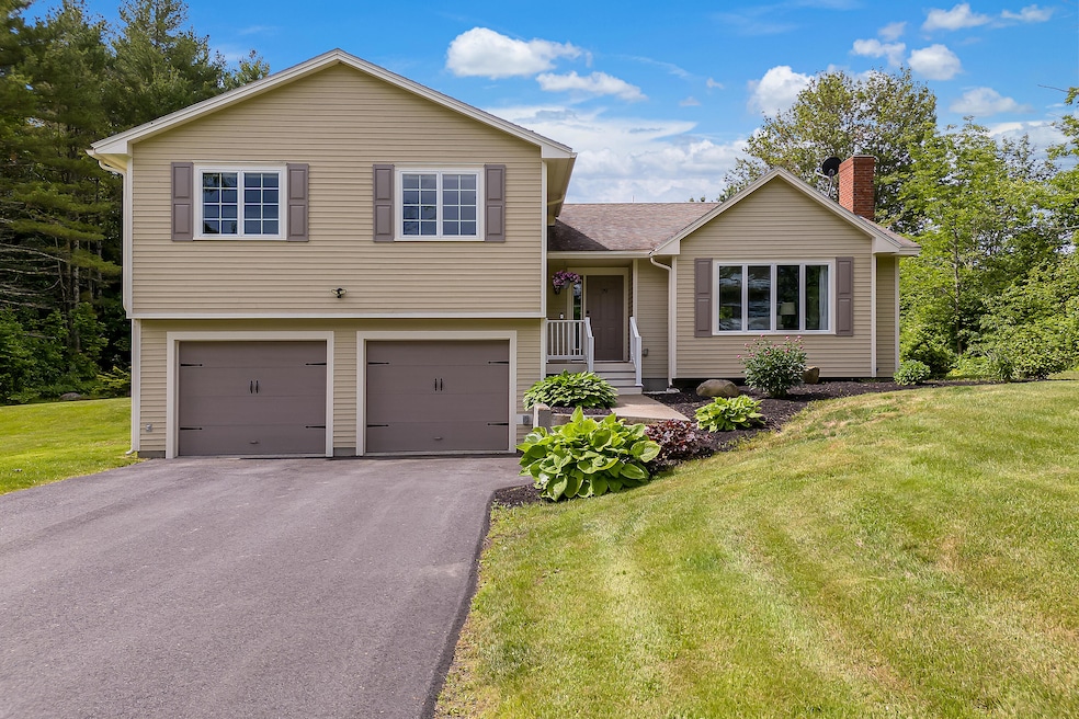 79 Pearl Rd_102