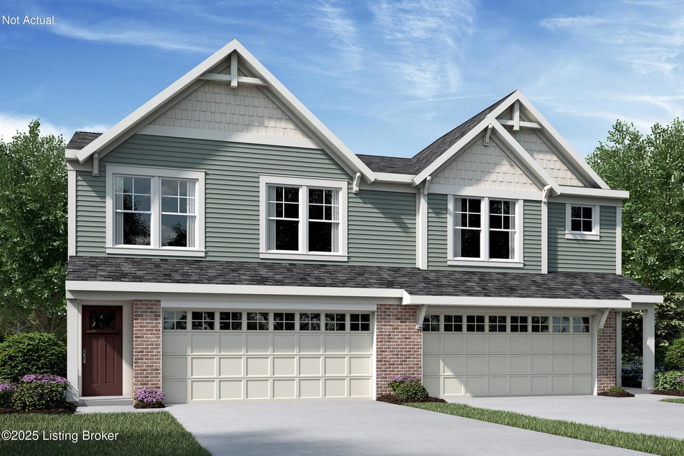 d201_hudson_B_Craftsman-elev
