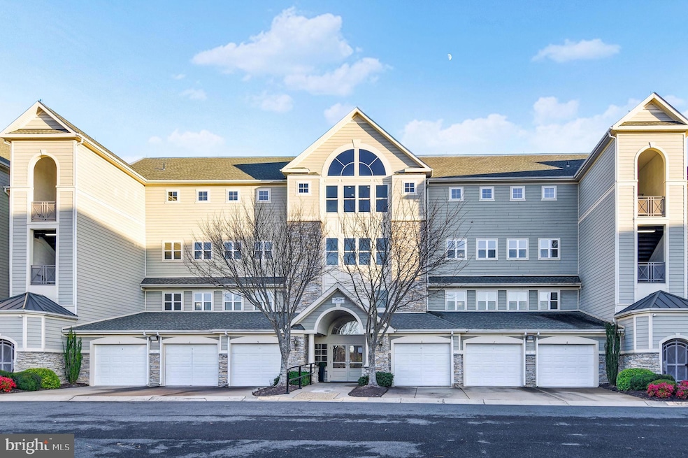 Sold $410,000 • Co-Listing Agent