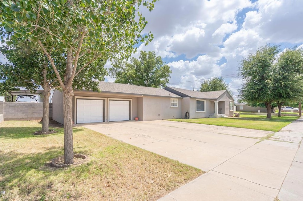 For Sale $375,000