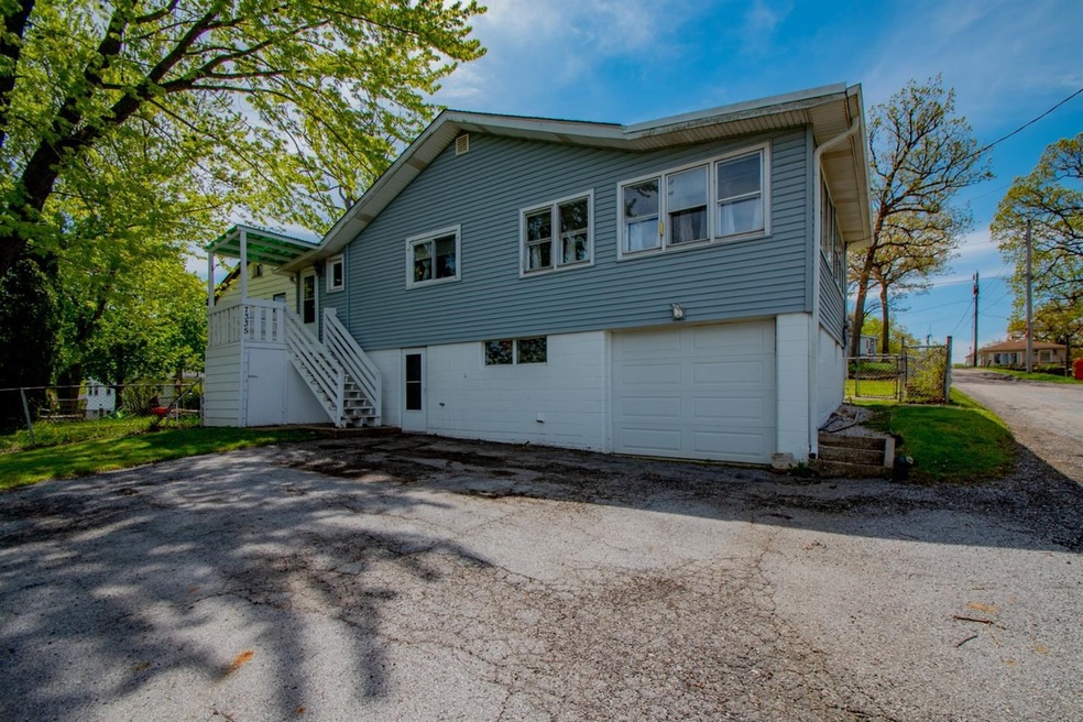 7335 W 126th Ave, Crown Point, IN 46307 - photo 1