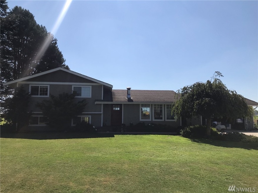 2305 Timon Rd, Everson, WA 98247 - photo 1