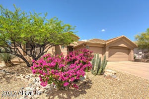 16712 N 106th Way, Scottsdale, AZ 85255 - photo 1