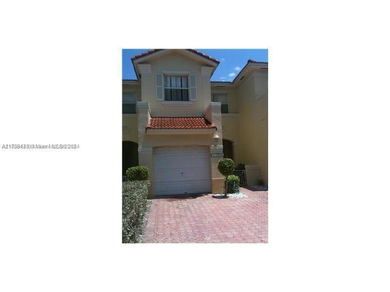 11225 NW 42nd Terrace, Doral, FL 33178 - photo 1