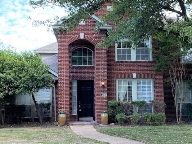 Sold • Co-Listing Agent