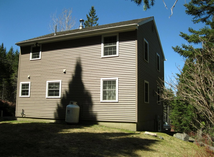 102 Loop Rd 006